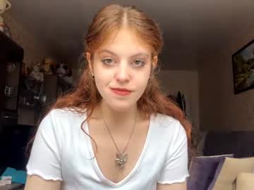 darbyida
