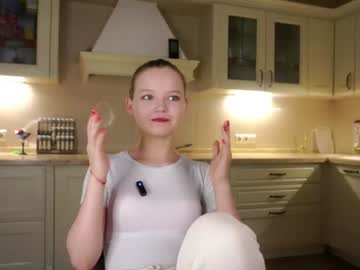darcifilbrardt