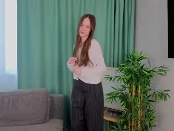 dareleneheritag