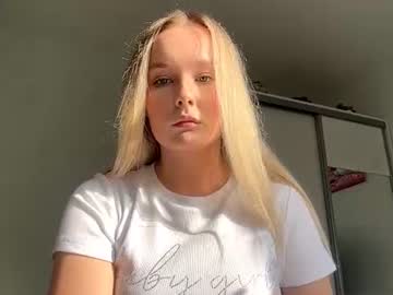 dariaboquet