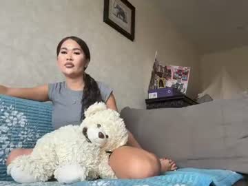 darianli