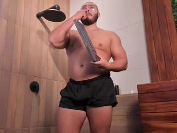 darius wolfe