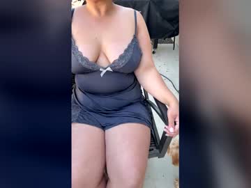 darkgoddess67