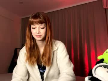 darleencouty