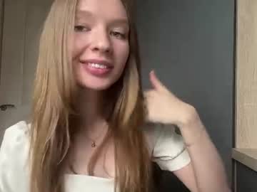 darleenradar