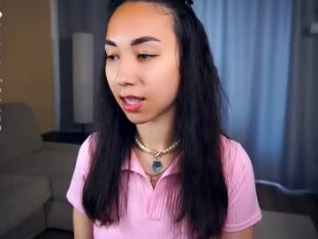 darlinegreenwoo