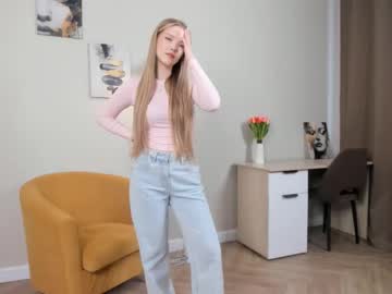 dawnbullins