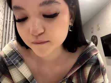 deannarmold