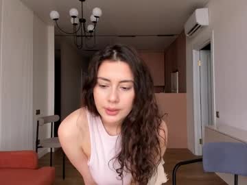 deardani