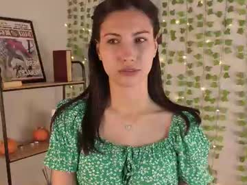 deborahreyes