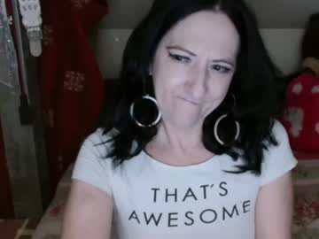 debramilf