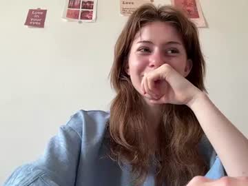 deeannaficenec
