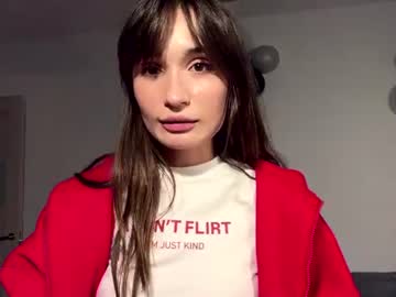 deeannawedemeye