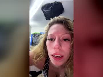 deedeejhonson32