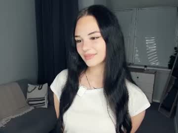 deedrabrochu