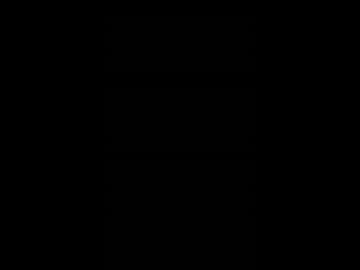 deelight124