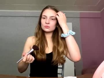 deliamcchriston