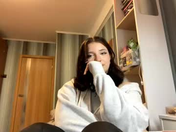 delilaagular