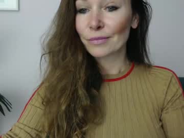 delilah sweet