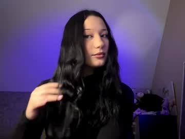 delilahmelancon