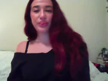 delilahraynee