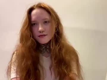 dellastraley