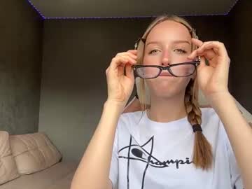 delorismaltie