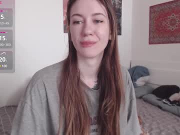 demiamour