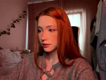 deneseforgey
