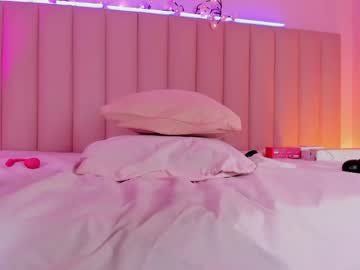 denightjones