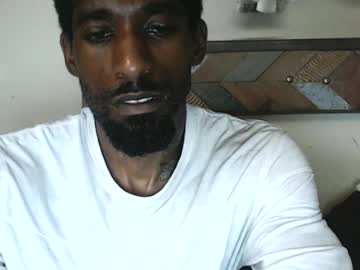 derekthetruth2