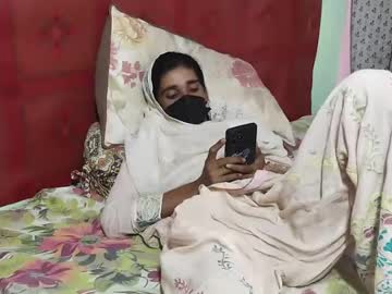 desirashu