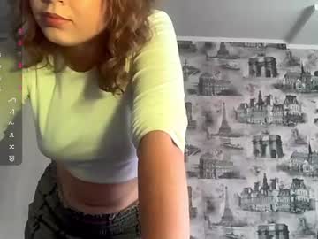 desirecamm