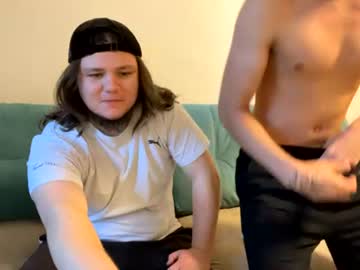 desiredude9