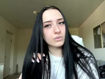 desireespady