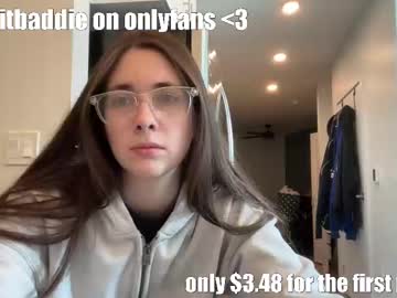 detroitbaddie