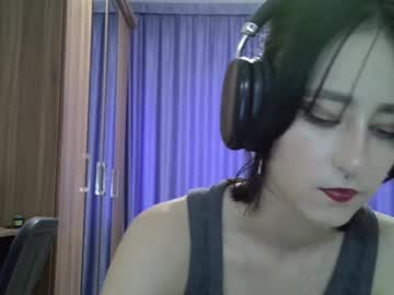 devonaedman