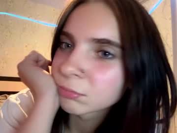 devonajaquez