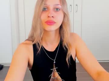diaaan01