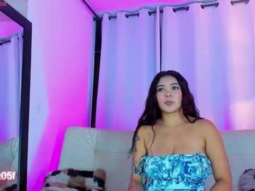 diamond canela