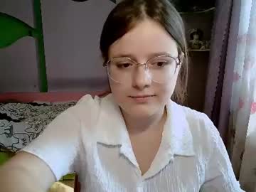 diamondfoxie