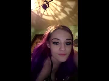 diamondkittyxxo