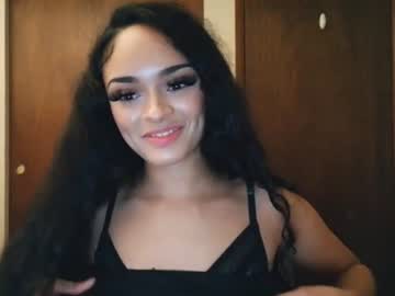 diamondlovexoxo