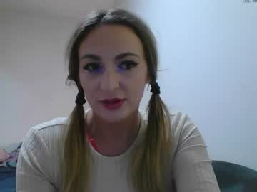 dianabigboobs