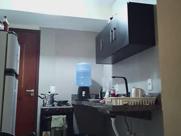 dianalove34