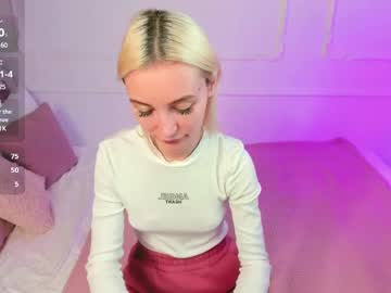 dilana divine