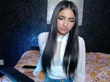 dirty melany10