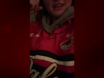 dirtymouthgirl