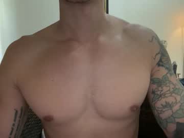 dirtyprettyboi