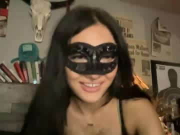 dkbankz